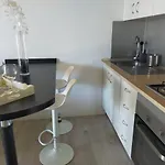 Daita 1 木屋