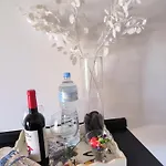 Daita 1 木屋 格拉纳迪利亚-德阿沃纳