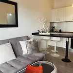 Daita 1