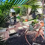 Daita 1 木屋 格拉纳迪利亚-德阿沃纳
