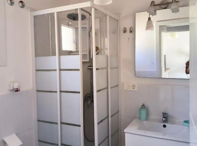 Daita 1 * 그라나딜라데아보나