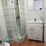 Daita 1